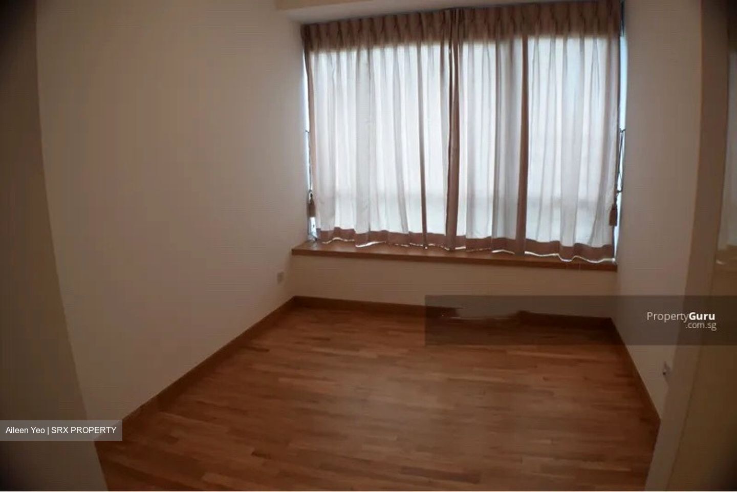 Park Infinia At Wee Nam (D11), Condominium #361548771